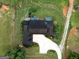 1000 Walton Road - Photo 58