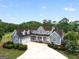 1000 Walton Road - Photo 59