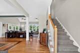 1000 Walton Road - Photo 6