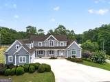 1000 Walton Road - Photo 60