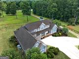 1000 Walton Road - Photo 61