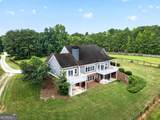 1000 Walton Road - Photo 62