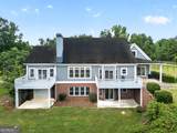 1000 Walton Road - Photo 63