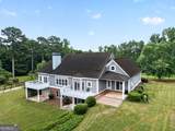 1000 Walton Road - Photo 64
