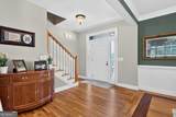 1000 Walton Road - Photo 7