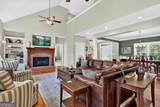 1000 Walton Road - Photo 8