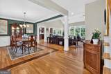 1000 Walton Road - Photo 9