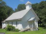 53 Duhart Street - Photo 1