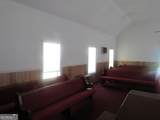 53 Duhart Street - Photo 10