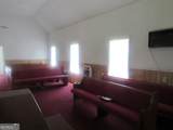 53 Duhart Street - Photo 11