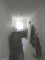 53 Duhart Street - Photo 12