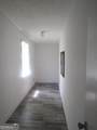 53 Duhart Street - Photo 13