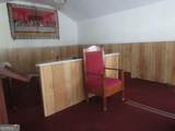 53 Duhart Street - Photo 14