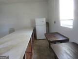 53 Duhart Street - Photo 16