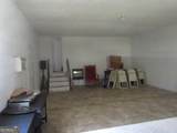 53 Duhart Street - Photo 17