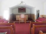 53 Duhart Street - Photo 19