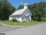 53 Duhart Street - Photo 2