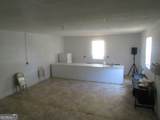 53 Duhart Street - Photo 20