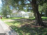53 Duhart Street - Photo 3