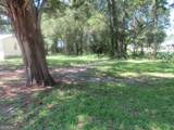 53 Duhart Street - Photo 4