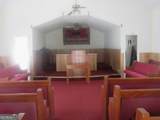 53 Duhart Street - Photo 5