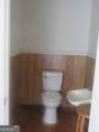 53 Duhart Street - Photo 7