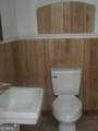 53 Duhart Street - Photo 8