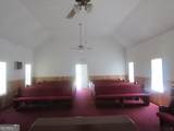 53 Duhart Street - Photo 9