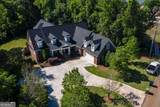 306 Cascade Road - Photo 1