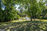 306 Cascade Road - Photo 10