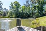 306 Cascade Road - Photo 11