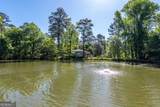 306 Cascade Road - Photo 13