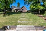 306 Cascade Road - Photo 14