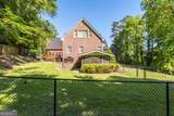 306 Cascade Road - Photo 15