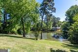306 Cascade Road - Photo 16