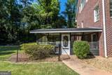 306 Cascade Road - Photo 17