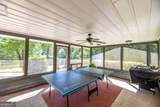 306 Cascade Road - Photo 18