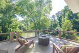 306 Cascade Road - Photo 19