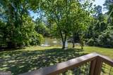 306 Cascade Road - Photo 21