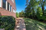 306 Cascade Road - Photo 22