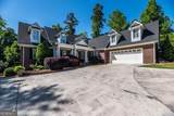 306 Cascade Road - Photo 23