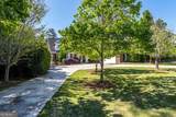 306 Cascade Road - Photo 24