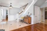 306 Cascade Road - Photo 25