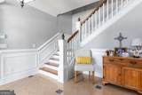 306 Cascade Road - Photo 26