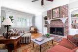 306 Cascade Road - Photo 27