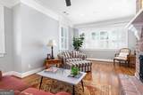 306 Cascade Road - Photo 28