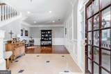 306 Cascade Road - Photo 29