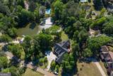 306 Cascade Road - Photo 3