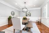 306 Cascade Road - Photo 30