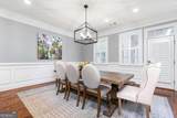 306 Cascade Road - Photo 31